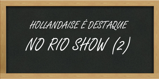 RIO SHOW_2