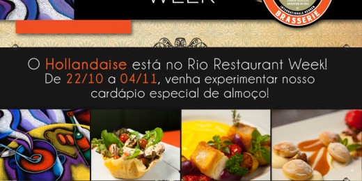 RestaurantWeekPoss_REV2