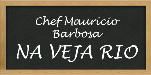 MAURICIO BARBOSA_VEJA RIO