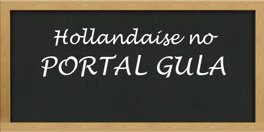 PORTAL GULA_HOLLANDAISE