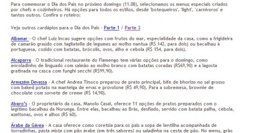 Hollandaise_O-Globo_-_12-08-2013