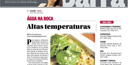 OGlE260913001BAR1NAC_tt.PS