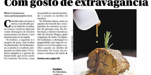 Hollandaise_O-Globo_Barra_29-08-2013