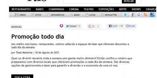 Hollandaise_Veja-Rio_-_30-08-2013